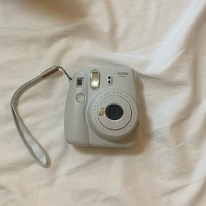 Instax mini 9